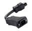 Picture of Furutech Flow-15 Plus