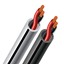 Audioquest FLX/DB-16/2 attēls