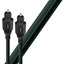 Picture of Audioquest Toslink Fiber-Optic – Forest 1.5 m