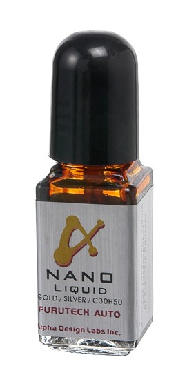 Picture of Furutech Nano Liquid