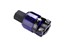 Picture of Furutech FI-11-N1 (R)