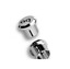 Audioquest RCA Noise-Stopper Caps attēls