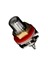 Picture of Cardas Audio GRFA Short