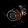 Picture of Audioquest NightHawk Headphones
