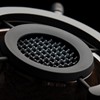 Audioquest NightHawk Headphones attēls