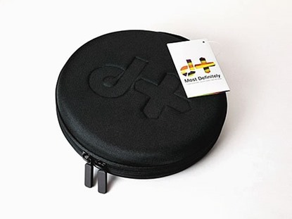 Picture of NEO/Oyaide D+ cable bag