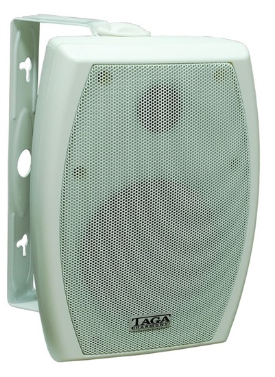 Picture of Taga Harmony TOS-315 W