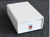 Picture of Intona USB Isolator -Industrial version