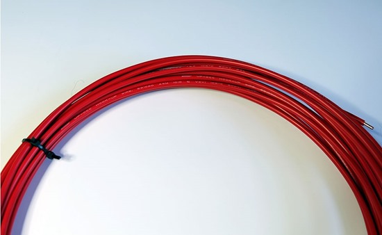 Picture of Neotech HUW-12 awg