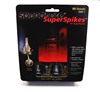 Picture of Soundcare® SuperSpike standard- M6