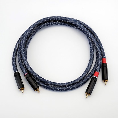 Picture of Neotech  ND-021080 RCA1
