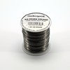 Picture of Audioquest Silver solder