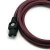 сетевой кабель Furutech G-320Ag-18-EU IEC