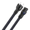 Audioquest power cable europe version NRG-4