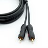 audio cable Audioquest  Mini A 3.5J-RCA - 3m