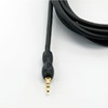 audio cable Audioquest  Mini A 3.5J-RCA -