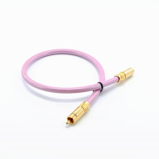 high end digital audio cable neotech