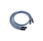 Neotech cable furutech RCA