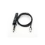 audioquest dian=mond usb cable