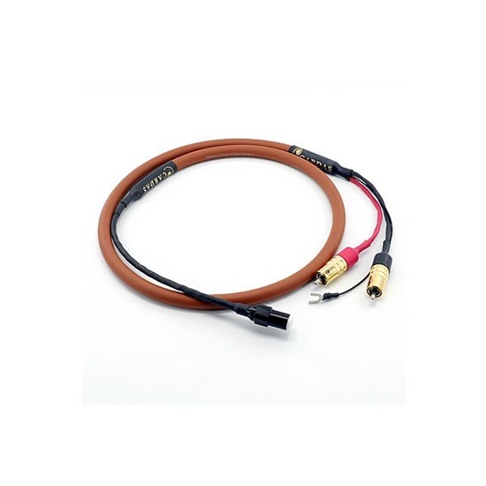 cardas phono cable