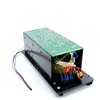 elder audio U12A power module for built in speaker-box