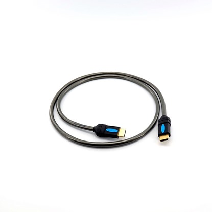 ULTRALINK cHALLENGER 2 HDMI CABLE