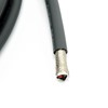 power cable for hi-fi audio