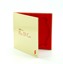 High definition CD case, T-Toc records