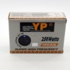 Picture of YP-030L