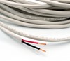 custom installation cable 16 awg taga harmony