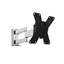 TV wall mount ERARD ALYUA -2