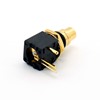 RCA jack for ps board