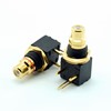 RCA jack for ps board pair