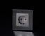 furutech schuko wall outlet