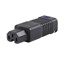 High end power connector IEC FI-C15_NCF-R