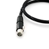 Oyaide AES/EBU digital cable XLR
