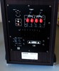 Picture of SW-355 V.2