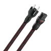 audioquest power cable NRG Z3