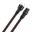 audioquest power cable NRG Z3
