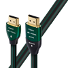 Forest HDMI cable