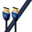 slim hdmi cable