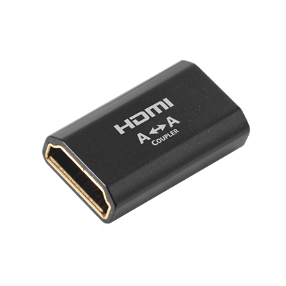 hdmi accesories