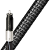 digital  cable
