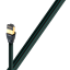 audioquest ethenet cable