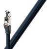 audioquest ethernet cable