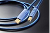Furutech USB cable