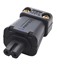 Furutech FI-8N NCF Rhodium plated IEC C7