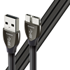 USB A 3.0 to 3.0 Micro