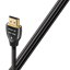 Aq hadmi cables